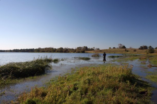 Shrap-Drakers.pl | Shrap Drakers Fishing | Wędkarstwo 