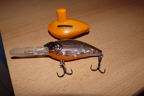 Shrap-Drakers.pl | Shrap Drakers Fishing | Wędkarstwo 