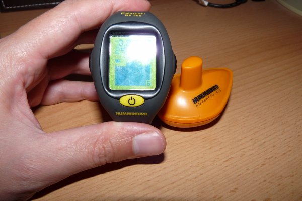 Shrap-Drakers.pl | Shrap Drakers Fishing | Wędkarstwo 