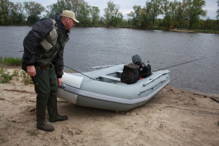 Shrap-Drakers.pl | Shrap Drakers Fishing | Wędkarstwo 