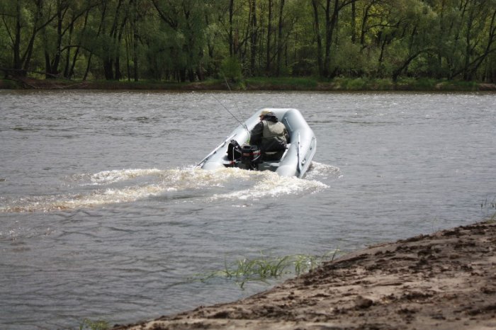 Shrap-Drakers.pl | Shrap Drakers Fishing | Wędkarstwo 