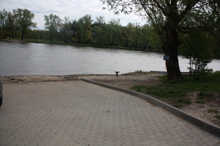 Shrap-Drakers.pl | Shrap Drakers Fishing | Wędkarstwo 