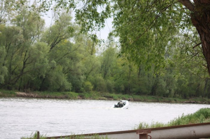 Shrap-Drakers.pl | Shrap Drakers Fishing | Wędkarstwo 