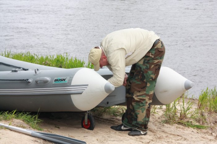 Shrap-Drakers.pl | Shrap Drakers Fishing | Wędkarstwo 