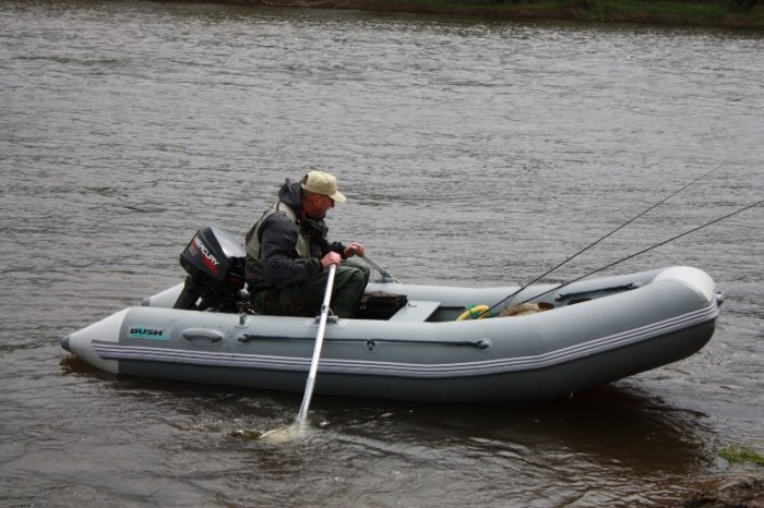 Shrap-Drakers.pl | Shrap Drakers Fishing | Wędkarstwo 