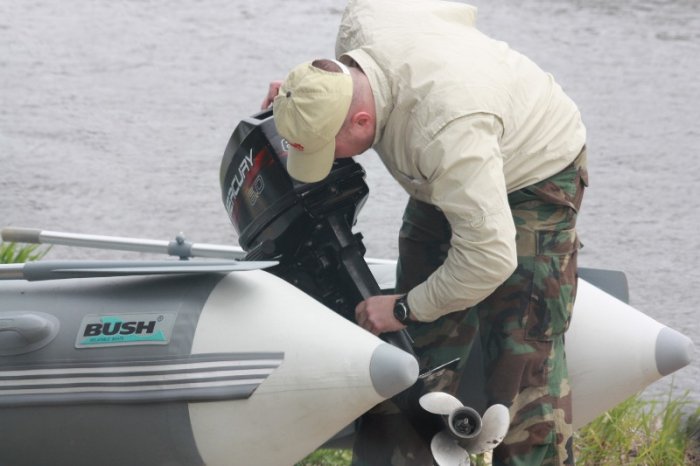 Shrap-Drakers.pl | Shrap Drakers Fishing | Wędkarstwo 