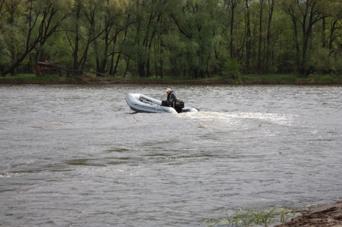 Shrap-Drakers.pl | Shrap Drakers Fishing | Wędkarstwo 