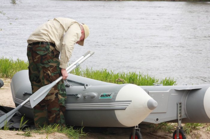 Shrap-Drakers.pl | Shrap Drakers Fishing | Wędkarstwo 