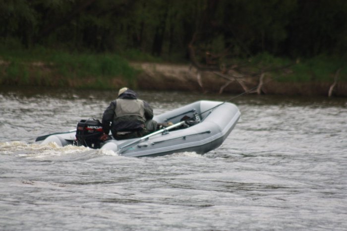 Shrap-Drakers.pl | Shrap Drakers Fishing | Wędkarstwo 