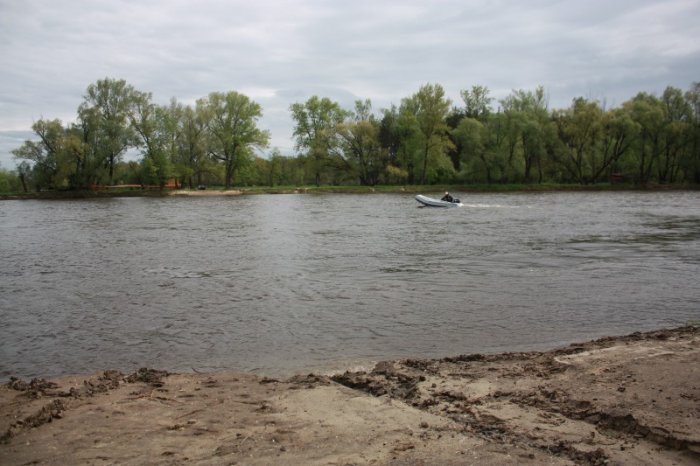 Shrap-Drakers.pl | Shrap Drakers Fishing | Wędkarstwo 