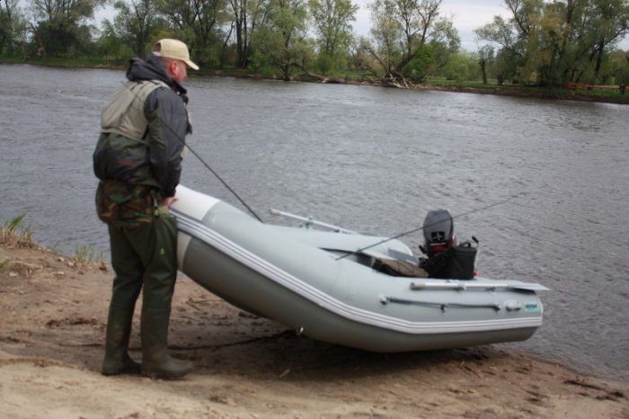 Shrap-Drakers.pl | Shrap Drakers Fishing | Wędkarstwo 