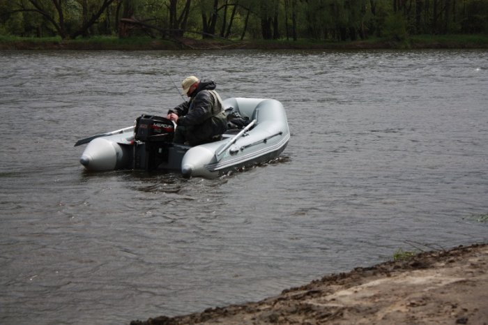 Shrap-Drakers.pl | Shrap Drakers Fishing | Wędkarstwo 