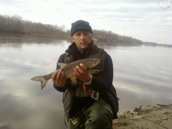 Shrap-Drakers.pl | Shrap Drakers Fishing | Wędkarstwo 