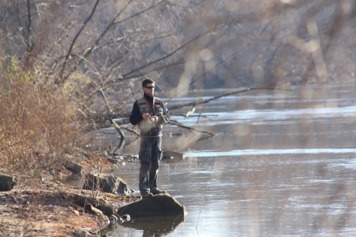 Shrap-Drakers.pl | Shrap Drakers Fishing | Wędkarstwo 