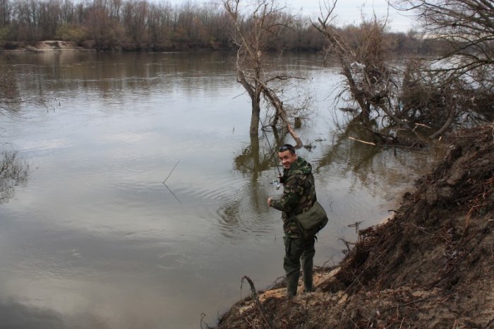 Shrap-Drakers.pl | Shrap Drakers Fishing | Wędkarstwo 