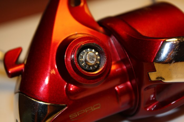 Shrap-Drakers.pl | Shrap Drakers Fishing | Wędkarstwo 