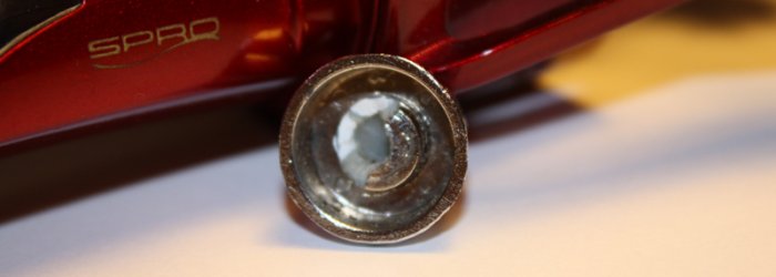 Shrap-Drakers.pl | Shrap Drakers Fishing | Wędkarstwo 