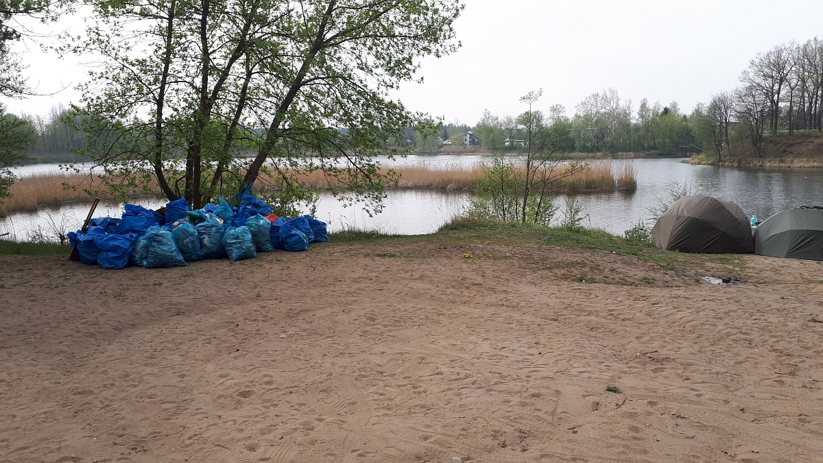 Shrap-Drakers.pl | Shrap Drakers Fishing | Wędkarstwo 