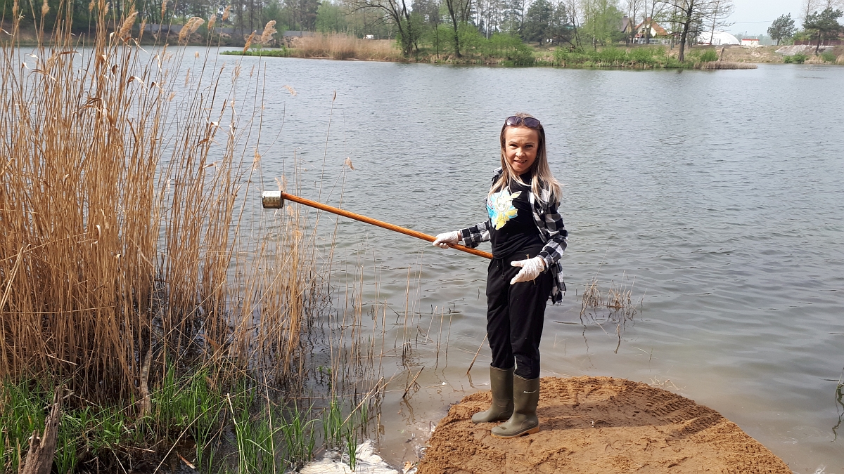 Shrap-Drakers.pl | Shrap Drakers Fishing | Wędkarstwo 