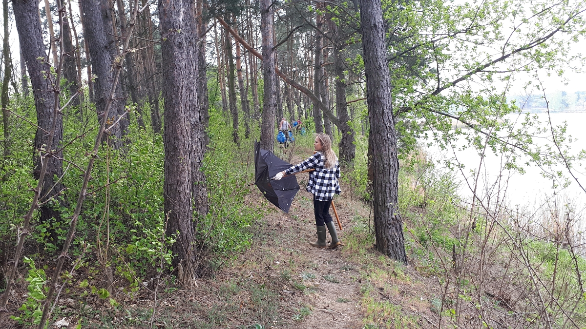 Shrap-Drakers.pl | Shrap Drakers Fishing | Wędkarstwo 