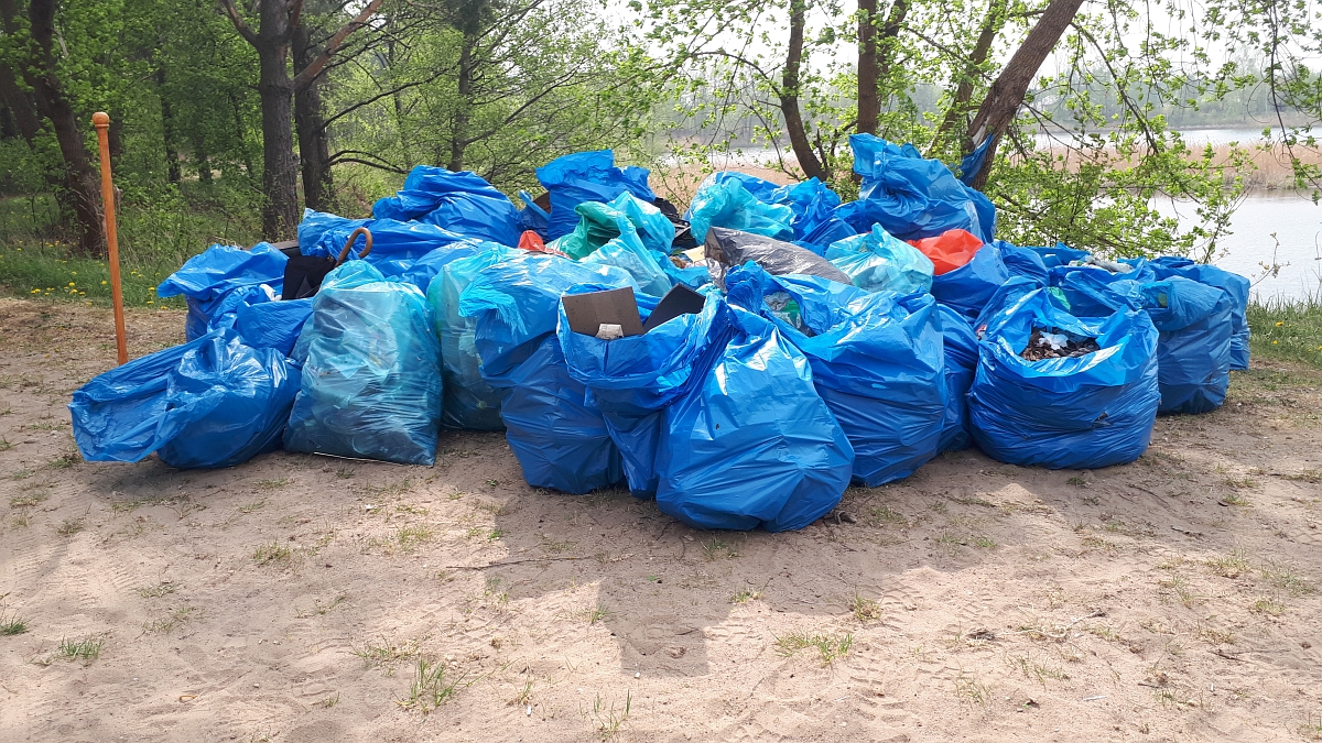 Shrap-Drakers.pl | Shrap Drakers Fishing | Wędkarstwo 