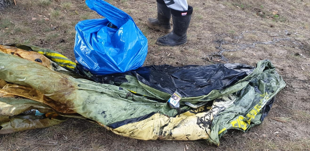 Shrap-Drakers.pl | Shrap Drakers Fishing | Wędkarstwo 