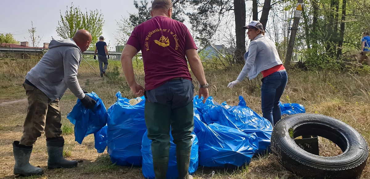 Shrap-Drakers.pl | Shrap Drakers Fishing | Wędkarstwo 