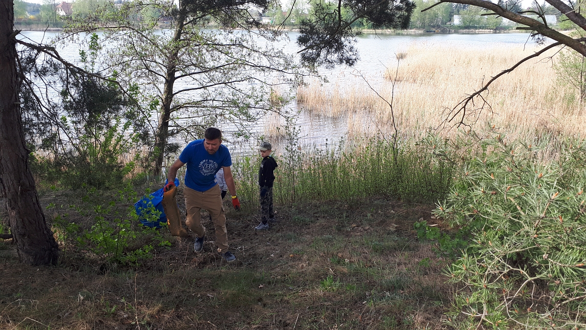 Shrap-Drakers.pl | Shrap Drakers Fishing | Wędkarstwo 