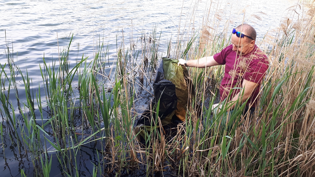 Shrap-Drakers.pl | Shrap Drakers Fishing | Wędkarstwo 