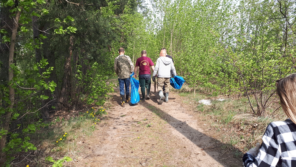 Shrap-Drakers.pl | Shrap Drakers Fishing | Wędkarstwo 