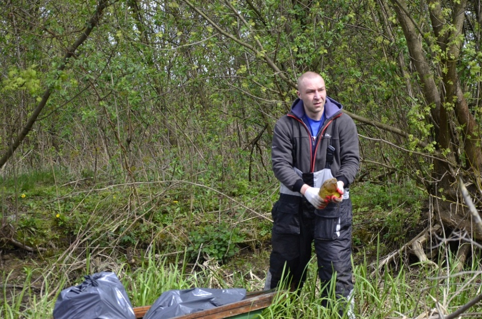 Shrap-Drakers.pl | Shrap Drakers Fishing | Wędkarstwo 