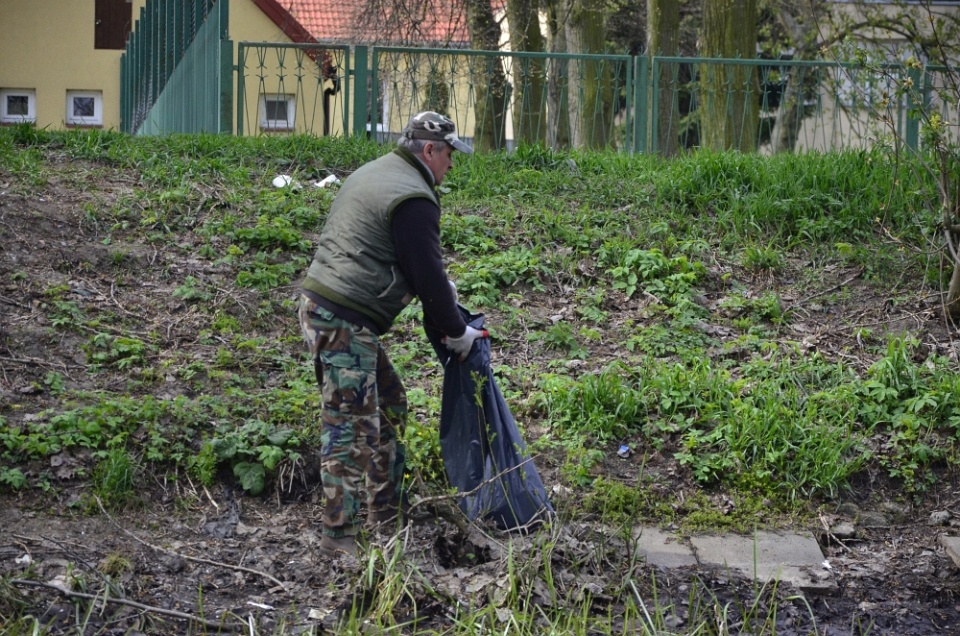 Shrap-Drakers.pl | Shrap Drakers Fishing | Wędkarstwo 