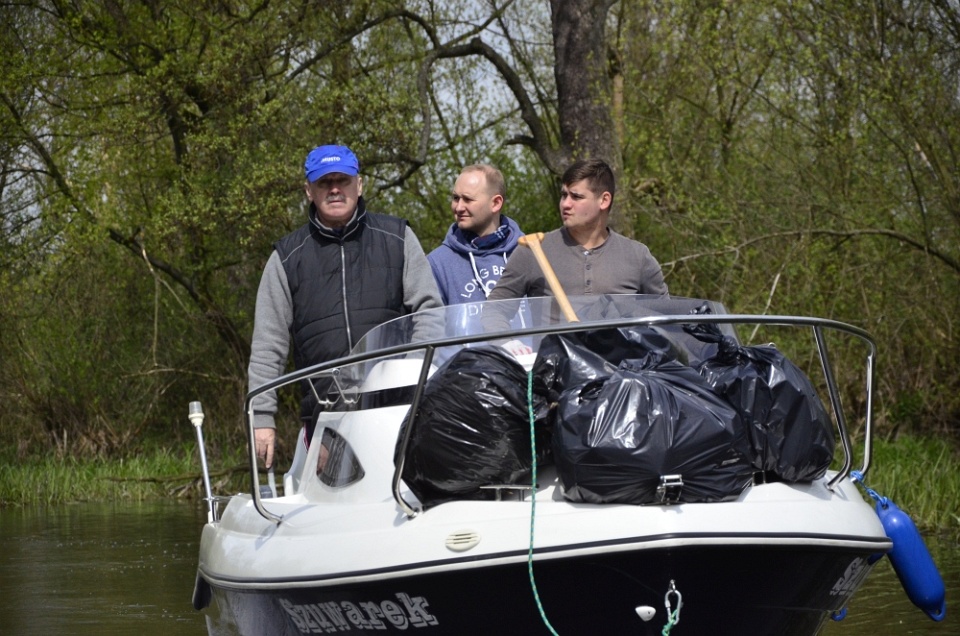 Shrap-Drakers.pl | Shrap Drakers Fishing | Wędkarstwo 