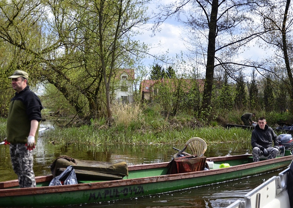 Shrap-Drakers.pl | Shrap Drakers Fishing | Wędkarstwo 