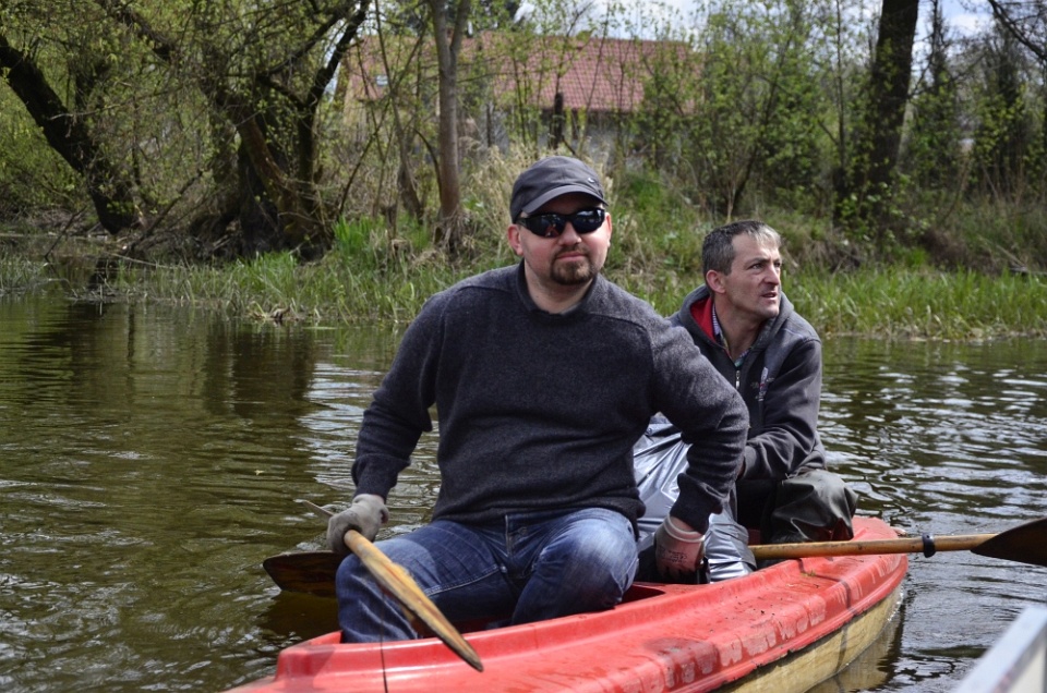 Shrap-Drakers.pl | Shrap Drakers Fishing | Wędkarstwo 