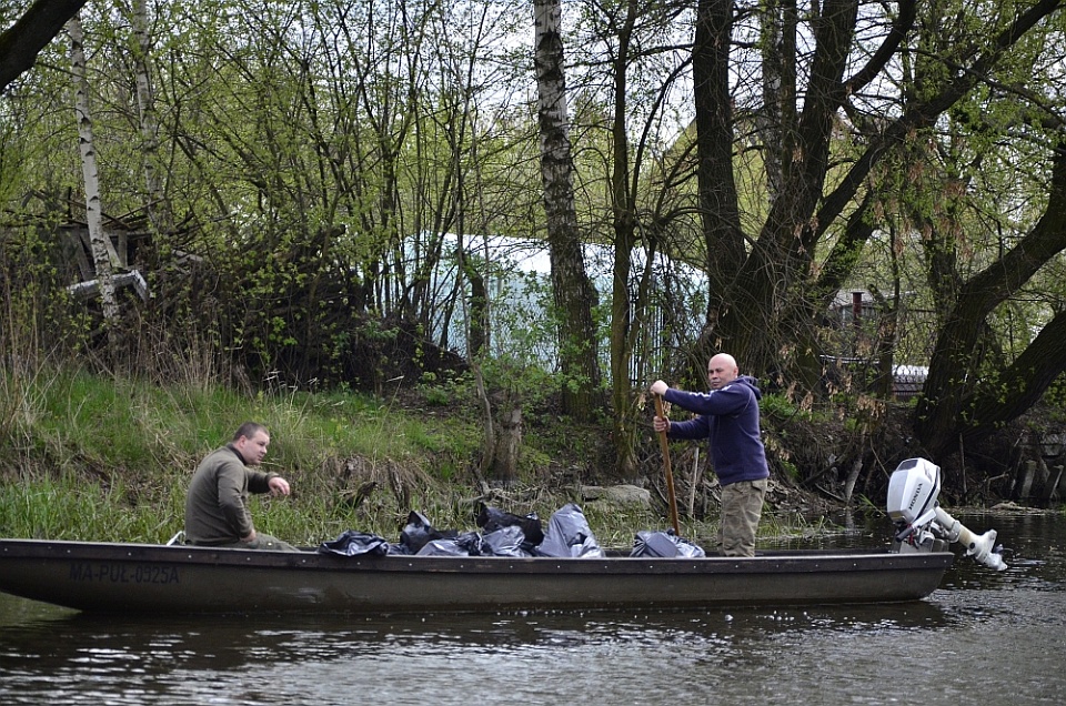 Shrap-Drakers.pl | Shrap Drakers Fishing | Wędkarstwo 
