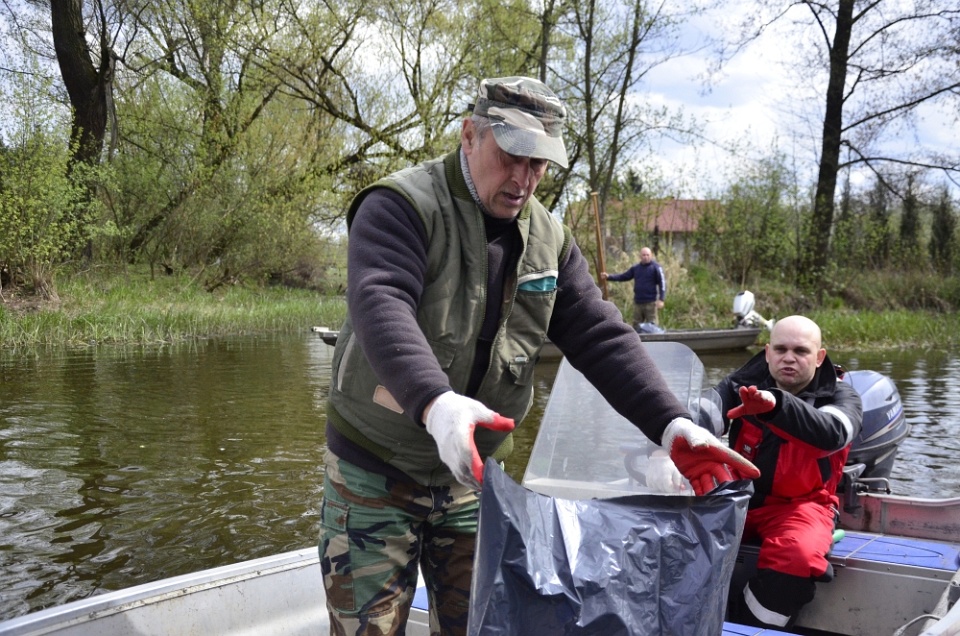 Shrap-Drakers.pl | Shrap Drakers Fishing | Wędkarstwo 
