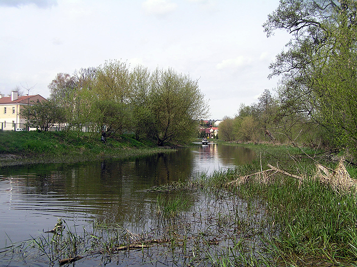 Shrap-Drakers.pl | Shrap Drakers Fishing | Wędkarstwo 