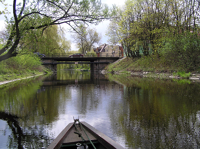 Shrap-Drakers.pl | Shrap Drakers Fishing | Wędkarstwo 