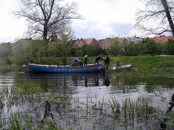 Shrap-Drakers.pl | Shrap Drakers Fishing | Wędkarstwo 