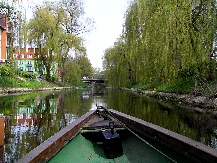 Shrap-Drakers.pl | Shrap Drakers Fishing | Wędkarstwo 
