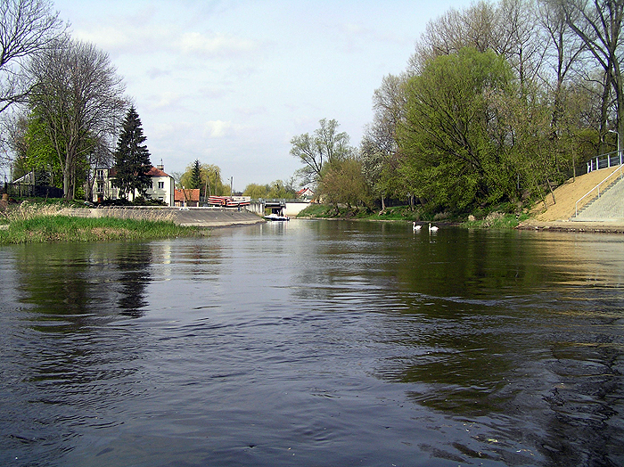 Shrap-Drakers.pl | Shrap Drakers Fishing | Wędkarstwo 