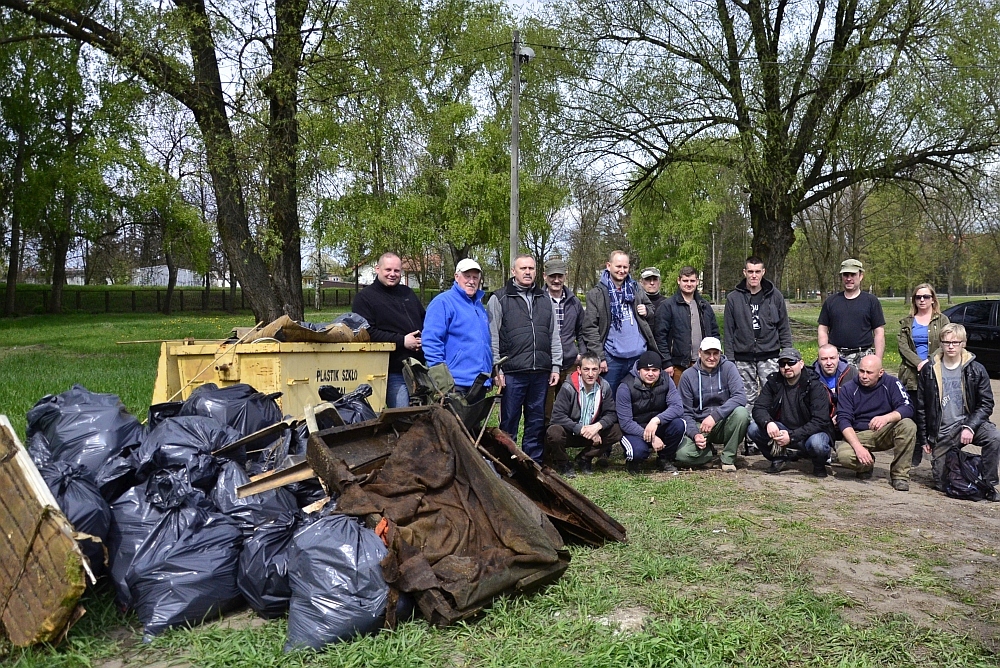 Shrap-Drakers.pl | Shrap Drakers Fishing | Wędkarstwo 