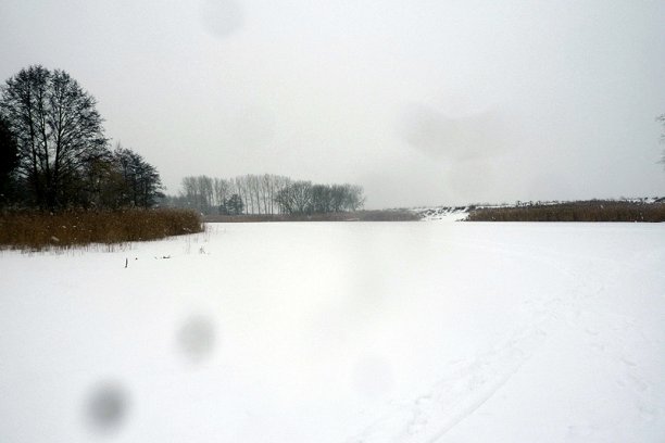 Shrap-Drakers.pl | Shrap Drakers Fishing | Wędkarstwo 