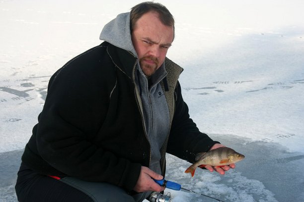 Shrap-Drakers.pl | Shrap Drakers Fishing | Wędkarstwo 