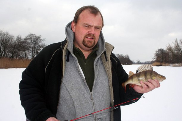 Shrap-Drakers.pl | Shrap Drakers Fishing | Wędkarstwo 