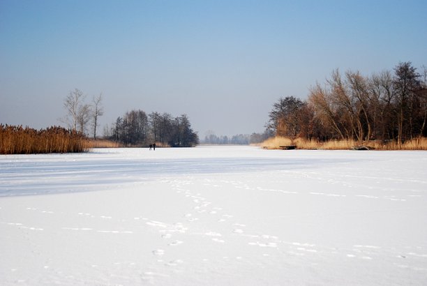Shrap-Drakers.pl | Shrap Drakers Fishing | Wędkarstwo 