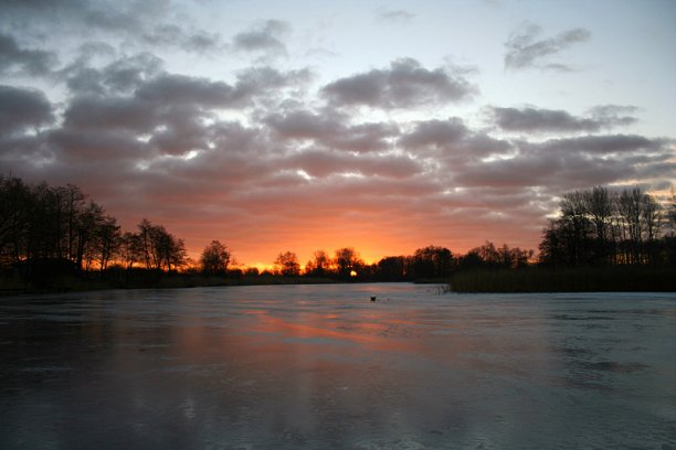 Shrap-Drakers.pl | Shrap Drakers Fishing | Wędkarstwo 