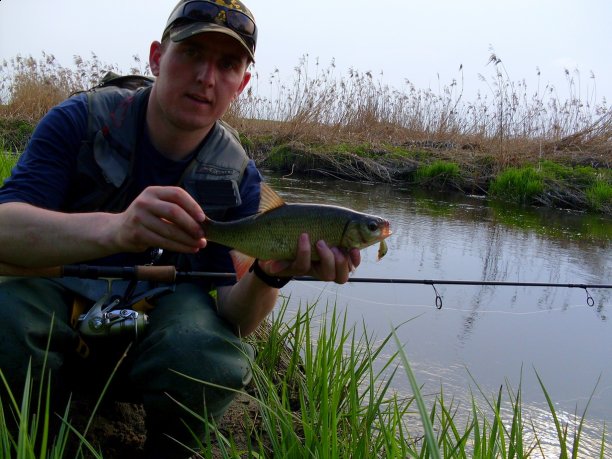 Shrap-Drakers.pl | Shrap Drakers Fishing | Wędkarstwo 