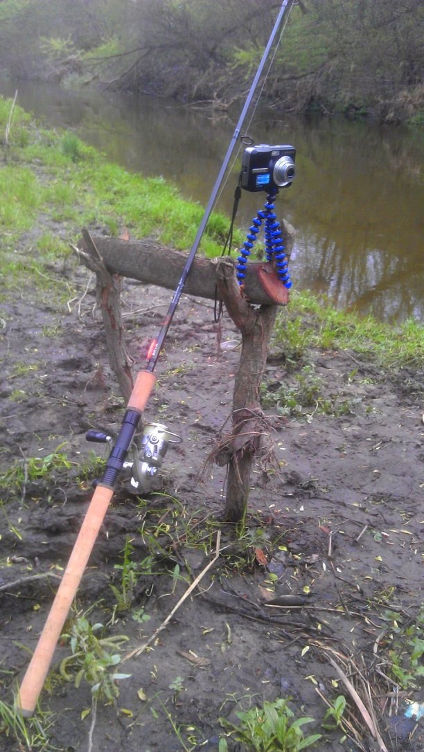 Shrap-Drakers.pl | Shrap Drakers Fishing | Wędkarstwo 